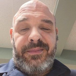 Meet your Posher, Chad